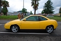 Fiat Coupe-01
